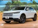 2024 Honda Vezel 6AA-RV5 (UW-6aadff4b2f42c)[0]