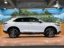 2024 Honda Vezel 6AA-RV5 (UW-6aadff4b2f42c)[15]