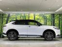 2026 Honda Vezel 6AA-RV5 (UW-6aadff4d6f622)[20]