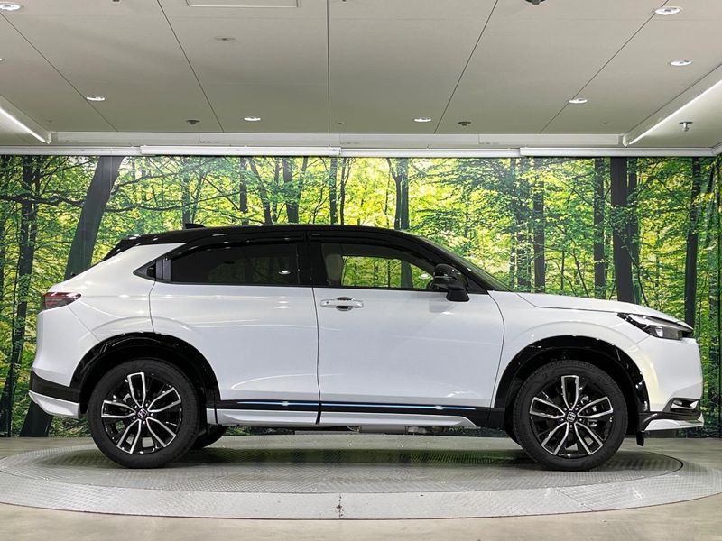 2026 Honda Vezel 6AA-RV5 (UW-6aadff4d6f622)[20]