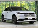 2026 Honda Vezel 6AA-RV5 (UW-6aadff4d6f622)[21]