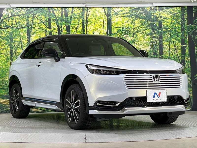 2026 Honda Vezel 6AA-RV5 (UW-6aadff4d6f622)[21]