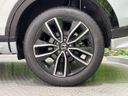 2026 Honda Vezel 6AA-RV5 (UW-6aadff4d6f622)[10]