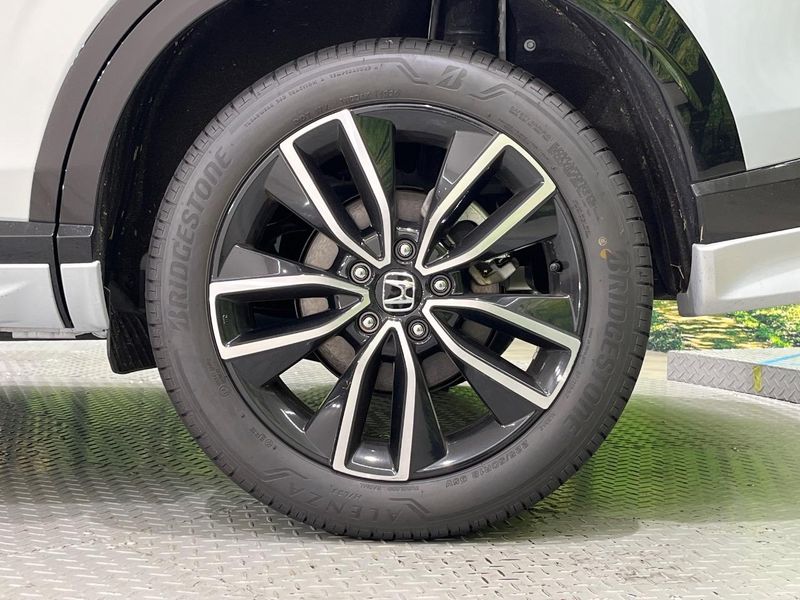2026 Honda Vezel 6AA-RV5 (UW-6aadff4d6f622)[10]