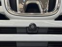 2026 Honda Vezel 6AA-RV5 (UW-6aadff4d6f622)[6]