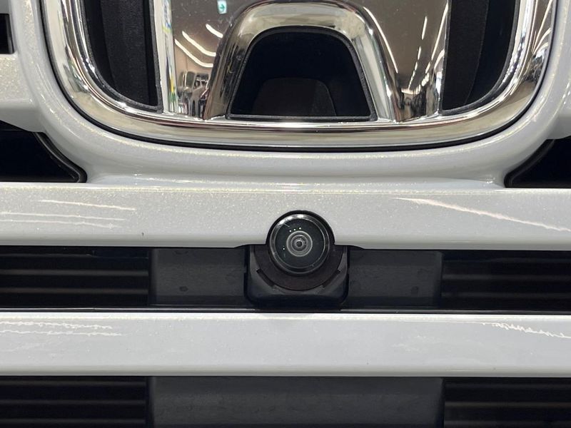 2026 Honda Vezel 6AA-RV5 (UW-6aadff4d6f622)[6]
