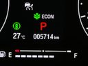 2026 Honda Vezel 6AA-RV5 (UW-6aadff4d6f622)[2]
