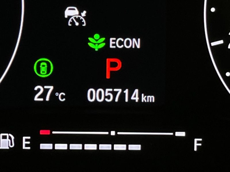 2026 Honda Vezel 6AA-RV5 (UW-6aadff4d6f622)[2]