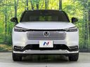 2026 Honda Vezel 6AA-RV5 (UW-6aadff4d6f622)[22]