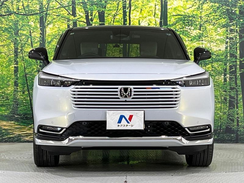 2026 Honda Vezel 6AA-RV5 (UW-6aadff4d6f622)[22]