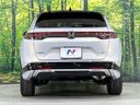 2026 Honda Vezel 6AA-RV5 (UW-6aadff4d6f622)[18]