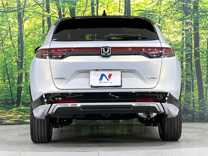 2026 Honda Vezel 6AA-RV5 (UW-6aadff4d6f622)[18]