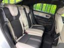 2026 Honda Vezel 6AA-RV5 (UW-6aadff4d6f622)[24]