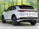 2026 Honda Vezel 6AA-RV5 (UW-6aadff4d6f622)[17]