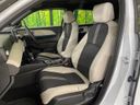 2026 Honda Vezel 6AA-RV5 (UW-6aadff4d6f622)[25]