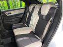 2026 Honda Vezel 6AA-RV5 (UW-6aadff4d6f622)[26]