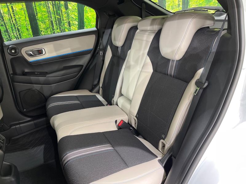 2026 Honda Vezel 6AA-RV5 (UW-6aadff4d6f622)[26]