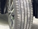2026 Honda Vezel 6AA-RV5 (UW-6aadff4d6f622)[9]