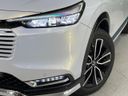 2026 Honda Vezel 6AA-RV5 (UW-6aadff4d6f622)[14]