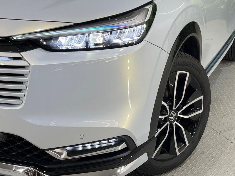 2026 Honda Vezel 6AA-RV5 (UW-6aadff4d6f622)[14]