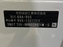 2026 Honda Vezel 6AA-RV5 (UW-6aadff4d6f622)[1]