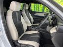 2026 Honda Vezel 6AA-RV5 (UW-6aadff4d6f622)[23]