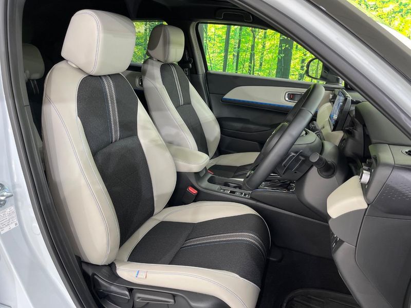 2026 Honda Vezel 6AA-RV5 (UW-6aadff4d6f622)[23]