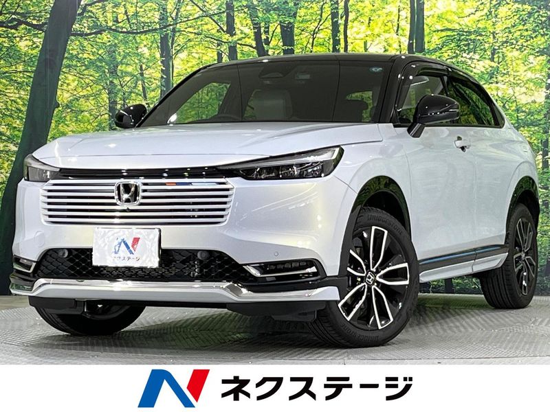 2026 Honda Vezel 6AA-RV5 (UW-6aadff4d6f622)[3]