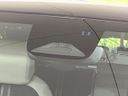 2026 Honda Vezel 6AA-RV5 (UW-6aadff4d6f622)[8]