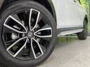 2026 Honda Vezel 6AA-RV5 (UW-6aadff4d6f622)[11]