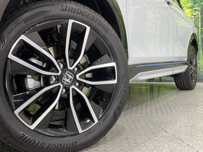 2026 Honda Vezel 6AA-RV5 (UW-6aadff4d6f622)[11]