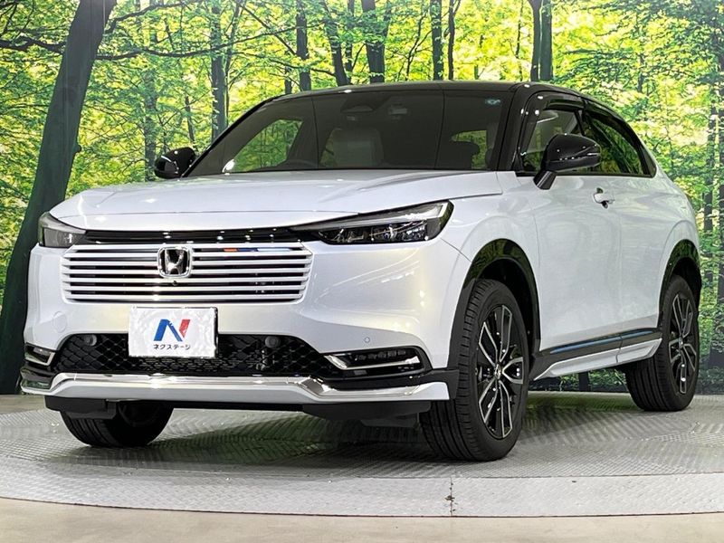 2026 Honda Vezel 6AA-RV5 (UW-6aadff4d6f622)[15]