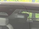 2026 Honda Vezel 6AA-RV5 (UW-6aadff4d6f622)[7]
