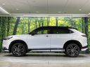 2026 Honda Vezel 6AA-RV5 (UW-6aadff4d6f622)[16]