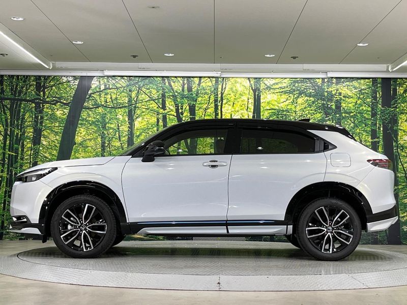 2026 Honda Vezel 6AA-RV5 (UW-6aadff4d6f622)[16]