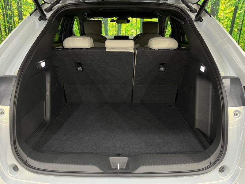 2026 Honda Vezel 6AA-RV5 (UW-6aadff4d6f622)[29]
