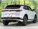 2026 Honda Vezel 6AA-RV5 (UW-6aadff4d6f622)[19]