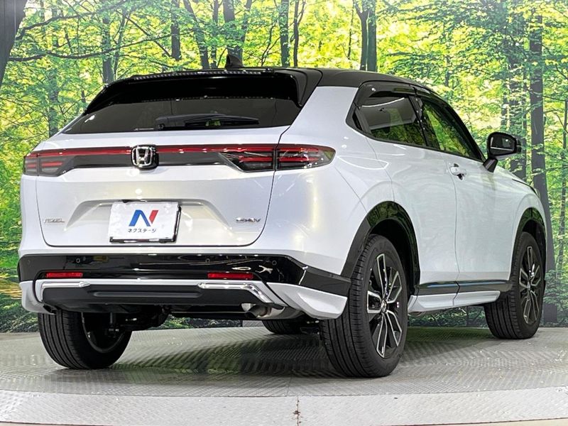 2026 Honda Vezel 6AA-RV5 (UW-6aadff4d6f622)[19]