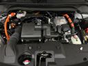 2026 Honda Vezel 6AA-RV5 (UW-6aadff4d6f622)[4]