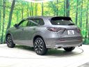 2024 Honda ZR-V 6AA-RZ4 (UW-6aadff51d4966)[11]