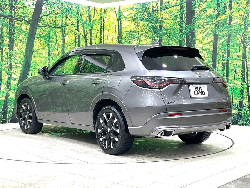 2024 Honda ZR-V 6AA-RZ4 (UW-6aadff51d4966)[11]