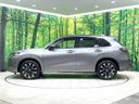 2024 Honda ZR-V 6AA-RZ4 (UW-6aadff51d4966)[10]