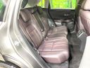 2024 Honda ZR-V 6AA-RZ4 (UW-6aadff51d4966)[19]
