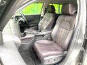 2024 Honda ZR-V 6AA-RZ4 (UW-6aadff51d4966)[21]