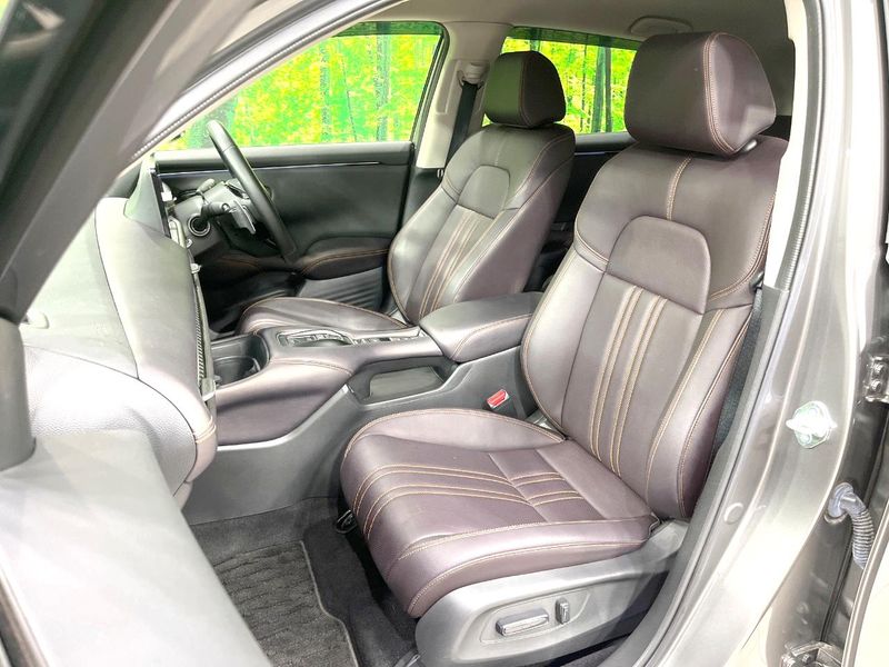 2024 Honda ZR-V 6AA-RZ4 (UW-6aadff51d4966)[21]