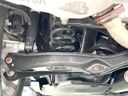 2024 Honda ZR-V 6AA-RZ4 (UW-6aadff51d4966)[24]