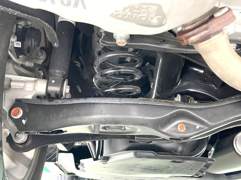 2024 Honda ZR-V 6AA-RZ4 (UW-6aadff51d4966)[24]