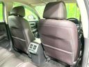 2024 Honda ZR-V 6AA-RZ4 (UW-6aadff51d4966)[27]
