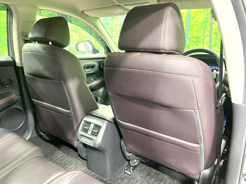 2024 Honda ZR-V 6AA-RZ4 (UW-6aadff51d4966)[27]