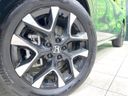 2024 Honda ZR-V 6AA-RZ4 (UW-6aadff51d4966)[4]
